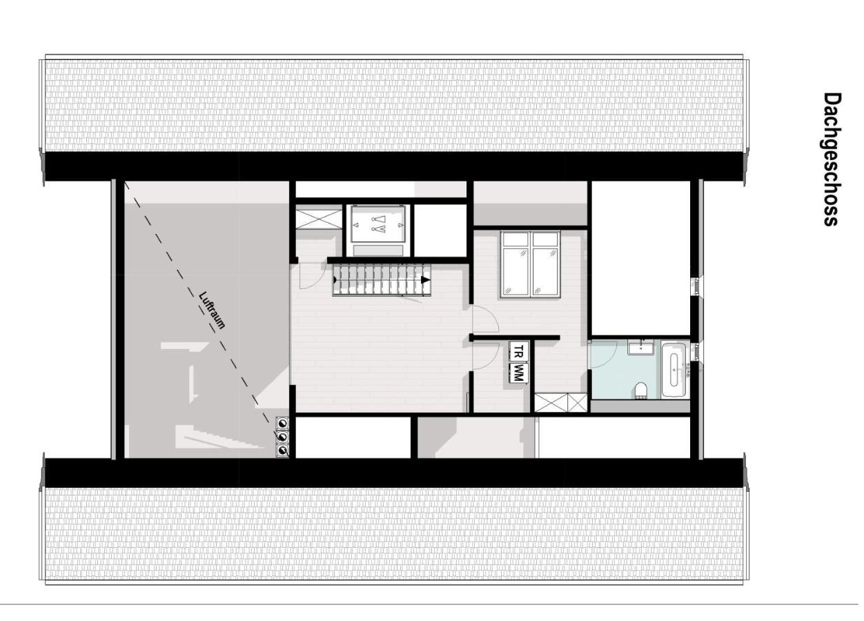 Chalet Silver Fox Санкт Антон ам Арлберг Екстериор снимка